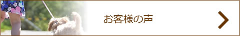 お客様の声について